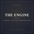 The Engine