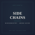 Side Chains