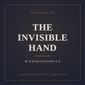 The Invisible Hand