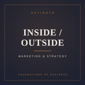 Inside / Outside