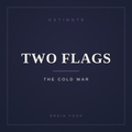 Two Flags