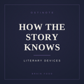 How the Story Knows